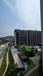 Norwood Grand (D25), Apartment #611441731
